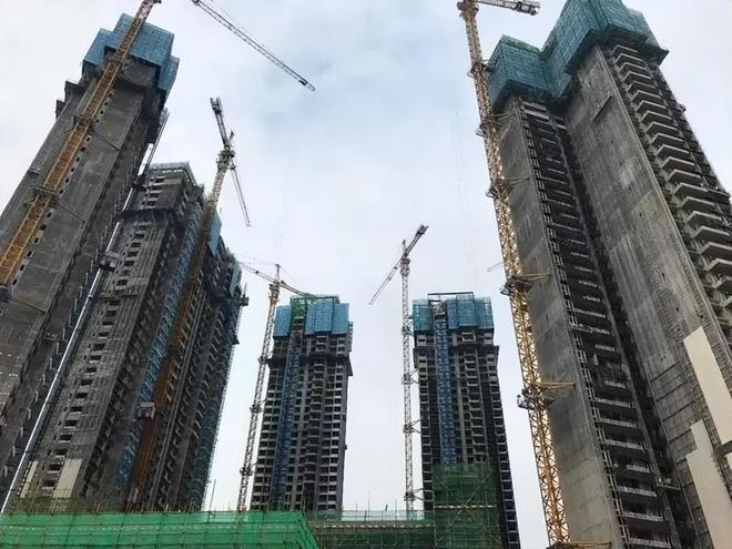 国家一锤定音，新规开始落实，2024年的楼市要变天了吗？