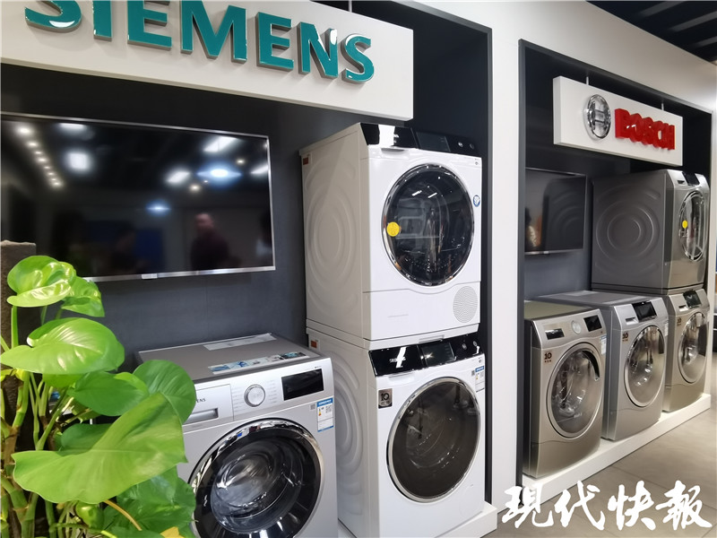 南京经开区探寻智能制造产业新未来